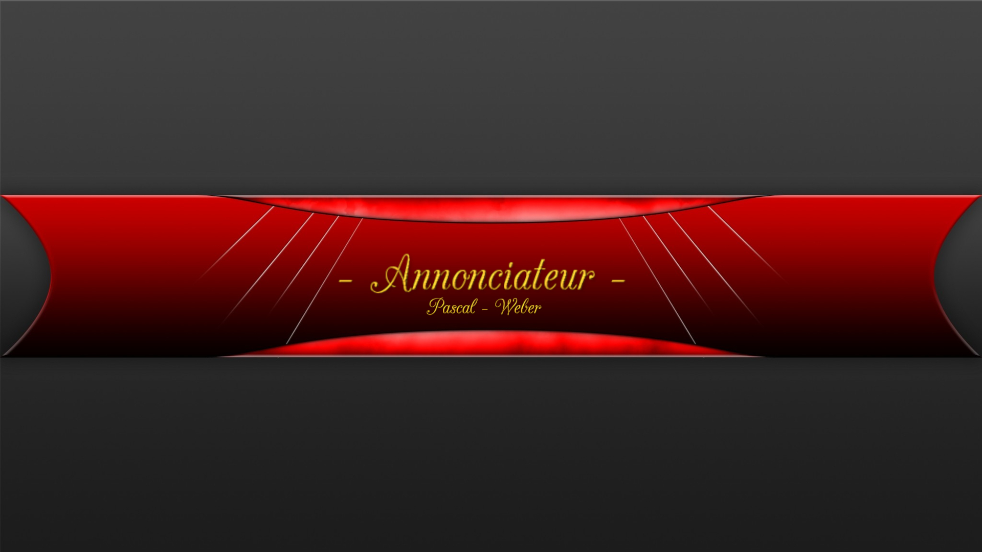 Médium - Action Pascal