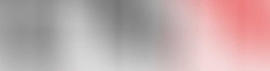 Winny Immigration and Education Consultancy