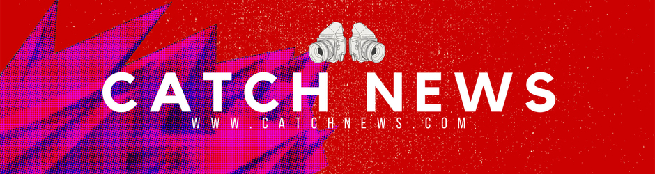 Catch News