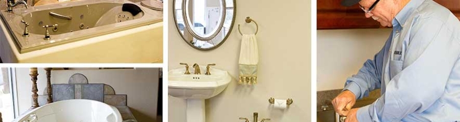 Bowen Plumbing, Inc.