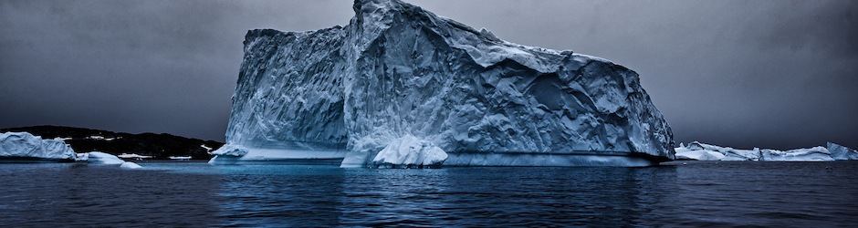 TrailersForYourPleasure