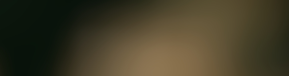 Official Evil Dead 2013 Streaming HD