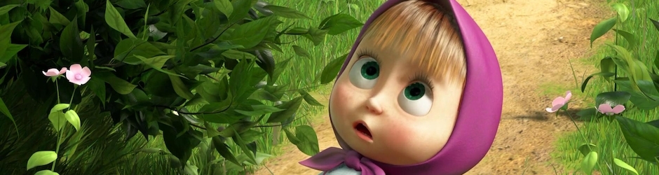 Перевёл и озвучил