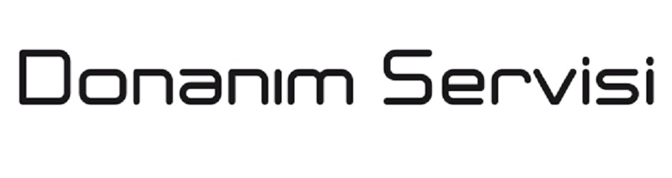 Donanimservisi