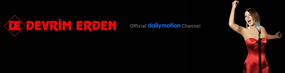 Devrim Erden