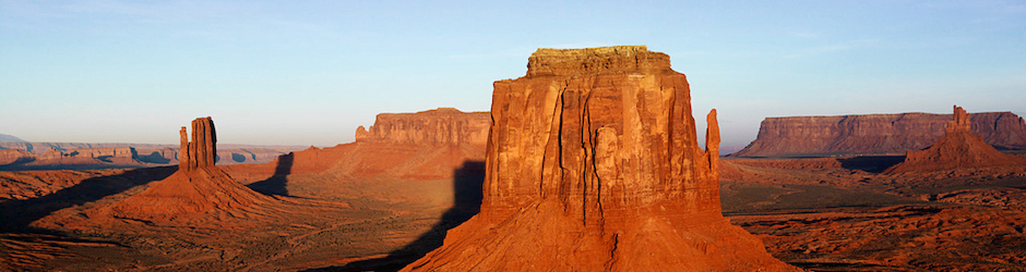 sneider arango lópez