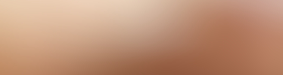 Davis (Verified Uploader)