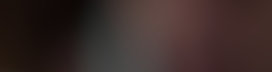 Perry (Verified Uploader)