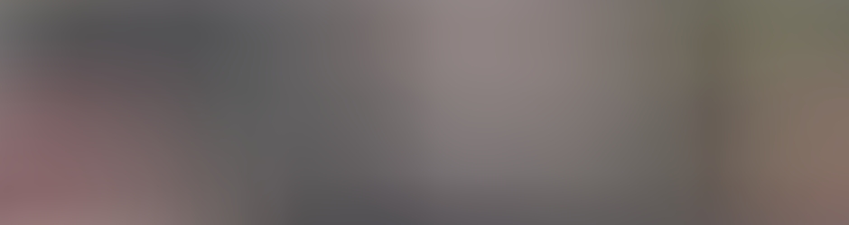 Touring Car Classics by Tony Thompson