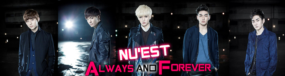 nuestalwaysandforever
