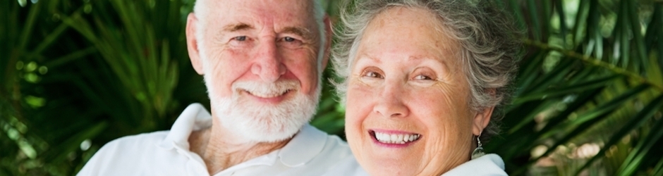 La Nurse Home Health Care Registry