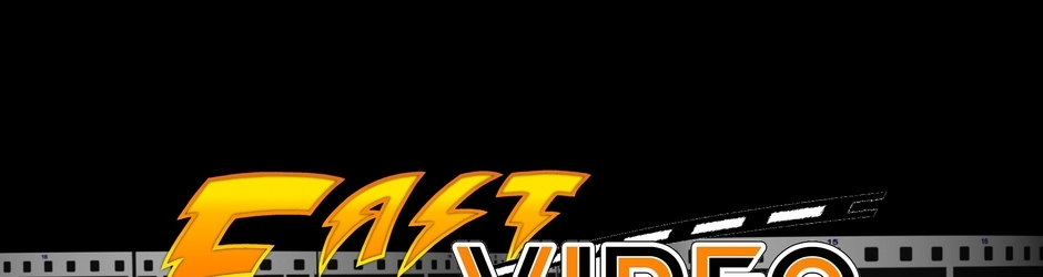 FAST VIDEO