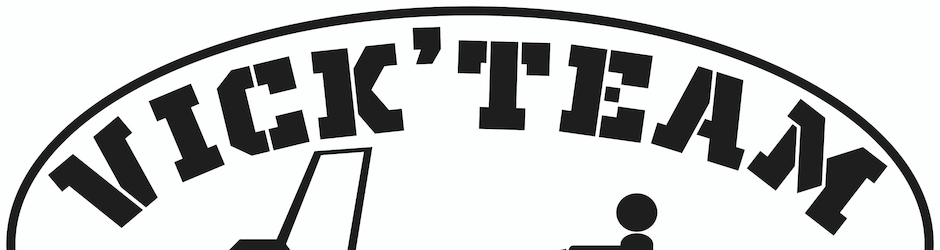 Vickteam74