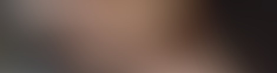 Bella (Verified Uploader)