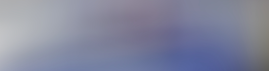 Tourenwagen Legenden von Klaus Ludwig