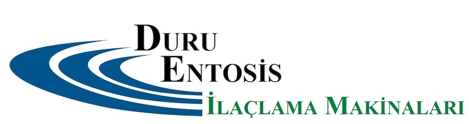 duru entosis ltd şti