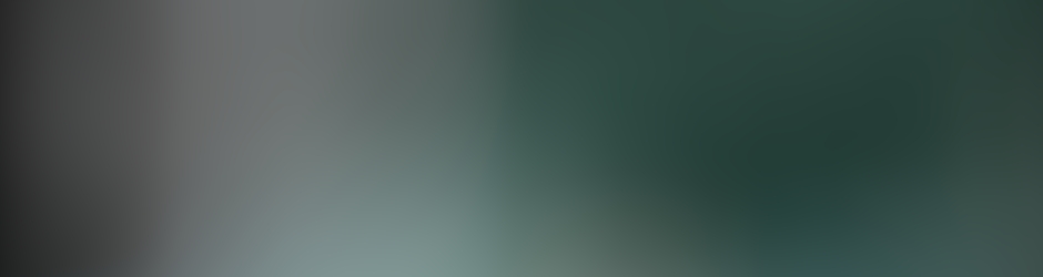 Singa (Verified Uploader)