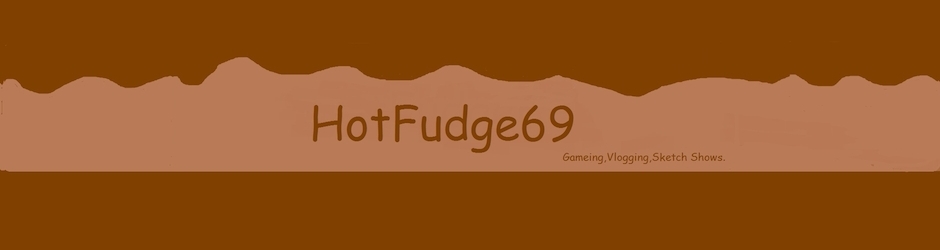H0tFudge69