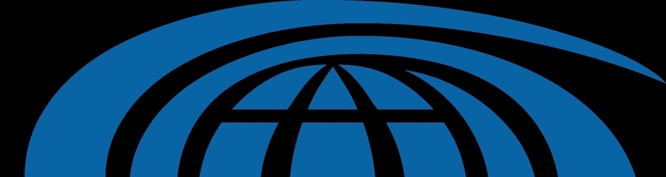 Новости мира