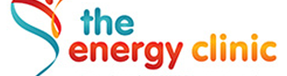 Energy Clinic
