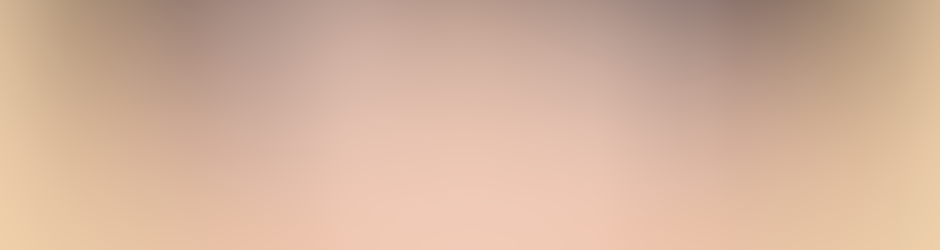 Gustavo Adolfo Ferreyra