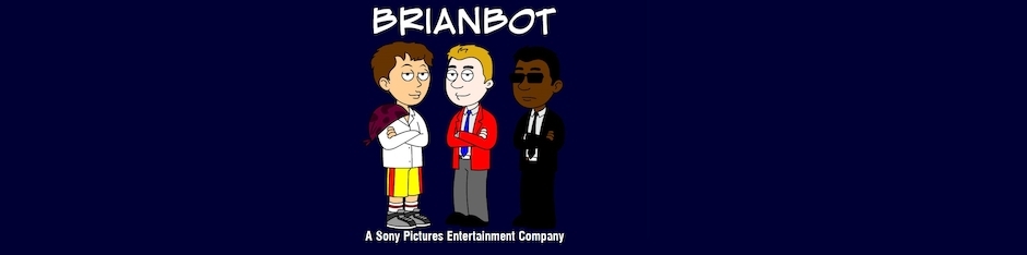 BrianBot