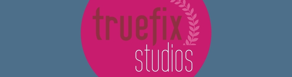 Truefix Studios