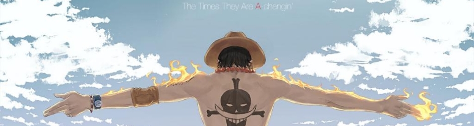 PHANTOM-DONO I Musics