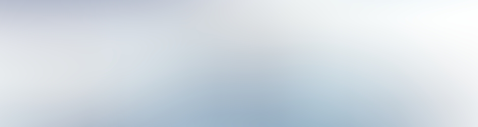 مسلسلات تركية