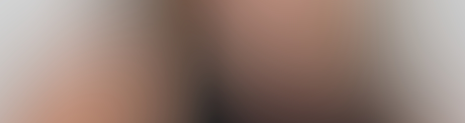 Actualis RH Luxembourg