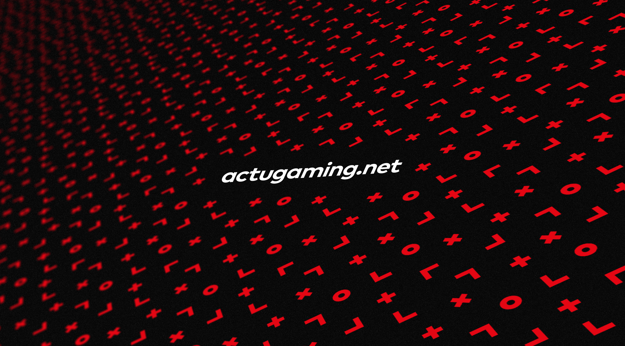 ActuGaming