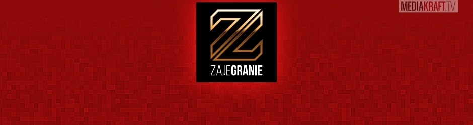 Zajegranie
