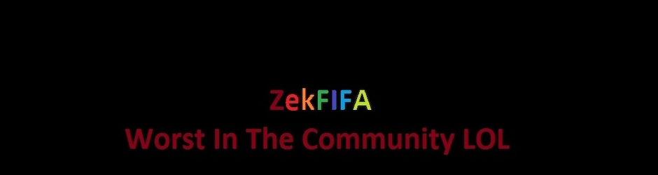 ZekFIFA