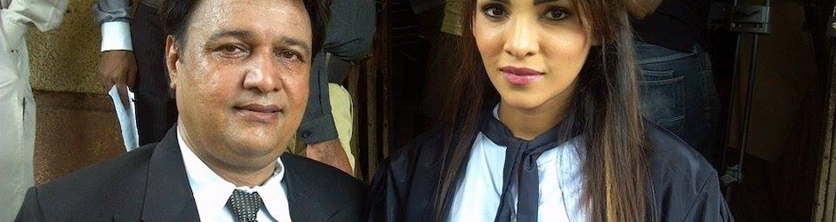 Azam Khan 03002305032