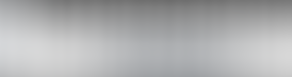 Storage Enfield Highway Ltd.