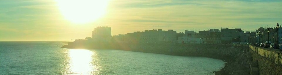 TOP VÍDEO @ RANKING