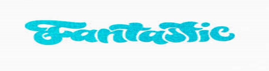 اخبار بالعربي Arab news