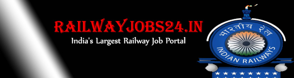 Railwayjobs24