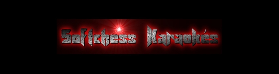 Softchess Karaokés