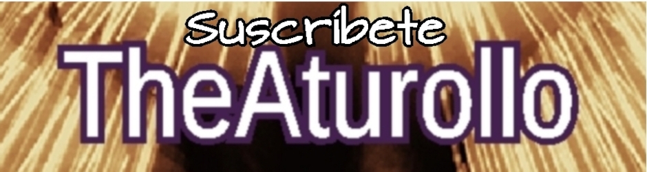 TheAturollo
