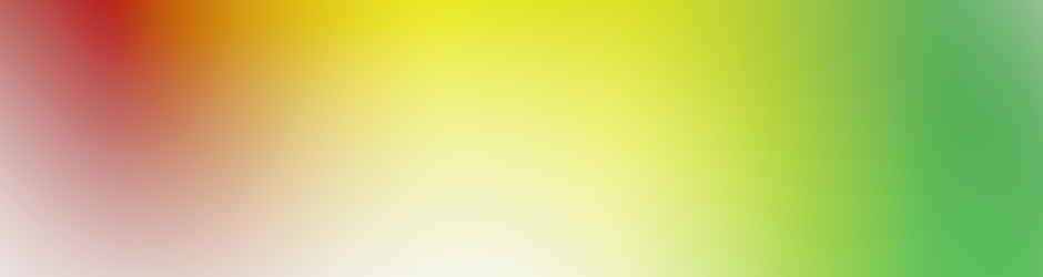 Pesse et Music Guinee