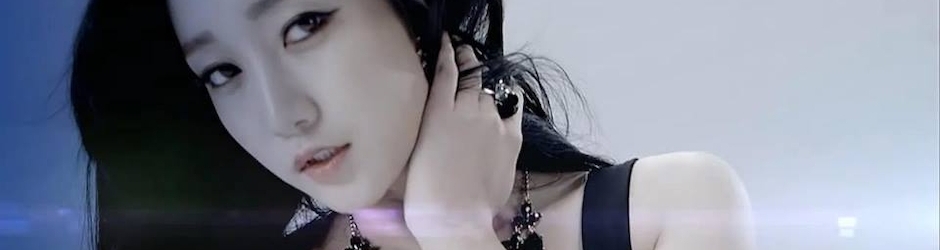 Felipe Alves Pedroso