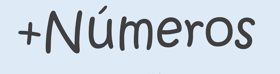 MasNumeros