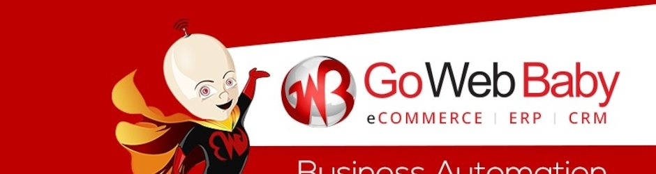 Gowebbaby IT Solution