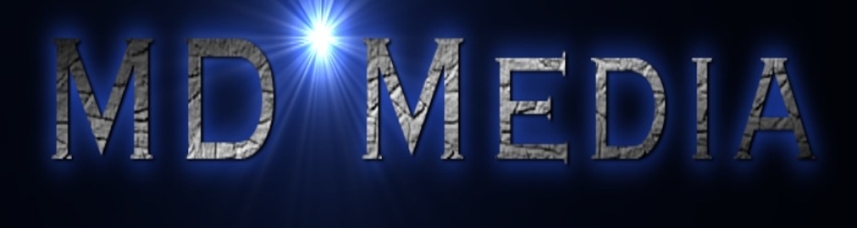 MD Media
