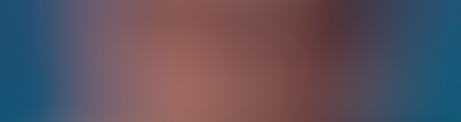 Янко Георгиев