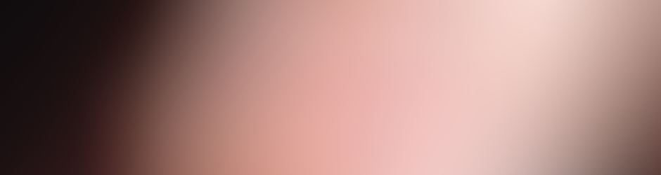 Thẩm Mỹ Việt - Hàn