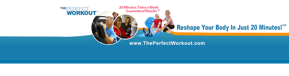 Personal Trainer Levittown