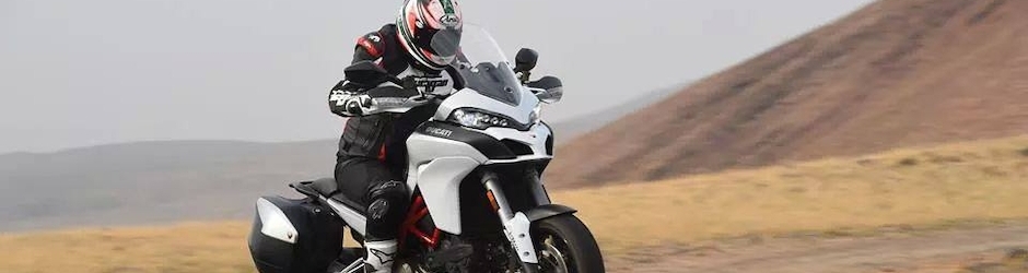 What New Generation Likes