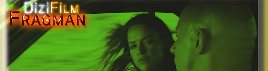 HD DİZİ FİLM FRAGMAN